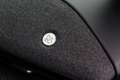 Ford Mustang Mach-E Premium - Leder/360/BlindSpot/Keyless/AdaptiveCC Wit - thumbnail 21