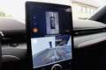 Ford Mustang Mach-E Premium - Leder/360/BlindSpot/Keyless/AdaptiveCC Wit - thumbnail 19