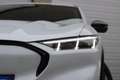 Ford Mustang Mach-E Premium - Leder/360/BlindSpot/Keyless/AdaptiveCC Wit - thumbnail 11