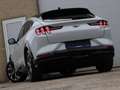Ford Mustang Mach-E Premium - Leder/360/BlindSpot/Keyless/AdaptiveCC Wit - thumbnail 12