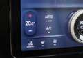 Ford Mustang Mach-E Premium - Leder/360/BlindSpot/Keyless/AdaptiveCC Wit - thumbnail 18