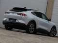 Ford Mustang Mach-E Premium - Leder/360/BlindSpot/Keyless/AdaptiveCC Wit - thumbnail 10