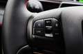 Ford Mustang Mach-E Premium - Leder/360/BlindSpot/Keyless/AdaptiveCC Wit - thumbnail 16