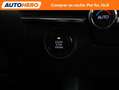 Mazda 3 2.0 Skyactiv-G Mild-Hybrid Evolution Rojo - thumbnail 29