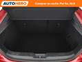 Mazda 3 2.0 Skyactiv-G Mild-Hybrid Evolution Rojo - thumbnail 18