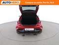 Mazda 3 2.0 Skyactiv-G Mild-Hybrid Evolution Rojo - thumbnail 17