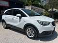 Opel Crossland X 1.2 ADVANCE FULL Bianco - thumbnail 1