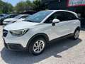 Opel Crossland X 1.2 ADVANCE FULL Bianco - thumbnail 3