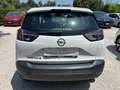 Opel Crossland X 1.2 ADVANCE FULL Bianco - thumbnail 5
