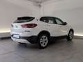 BMW X2 xDrive25e Advantage DAB/Tempomat/PDC DAB/Tempomat/ Weiß - thumbnail 6