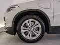 BMW X2 xDrive25e Advantage DAB/Tempomat/PDC DAB/Tempomat/ Weiß - thumbnail 3