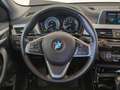 BMW X2 xDrive25e Advantage DAB/Tempomat/PDC DAB/Tempomat/ Weiß - thumbnail 10