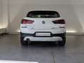 BMW X2 xDrive25e Advantage DAB/Tempomat/PDC DAB/Tempomat/ Weiß - thumbnail 5