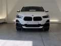 BMW X2 xDrive25e Advantage DAB/Tempomat/PDC DAB/Tempomat/ Weiß - thumbnail 4