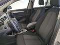 BMW X2 xDrive25e Advantage DAB/Tempomat/PDC DAB/Tempomat/ Weiß - thumbnail 7