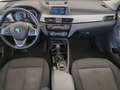 BMW X2 xDrive25e Advantage DAB/Tempomat/PDC DAB/Tempomat/ Weiß - thumbnail 2