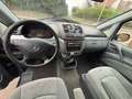 Mercedes-Benz Viano 2.2 CDI extralang Trend 6-Sitzer Klimaanlage Bleu - thumbnail 9