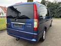 Mercedes-Benz Viano 2.2 CDI extralang Trend 6-Sitzer Klimaanlage Bleu - thumbnail 5