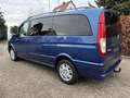Mercedes-Benz Viano 2.2 CDI extralang Trend 6-Sitzer Klimaanlage Bleu - thumbnail 8