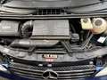 Mercedes-Benz Viano 2.2 CDI extralang Trend 6-Sitzer Klimaanlage Bleu - thumbnail 16