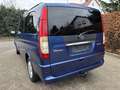 Mercedes-Benz Viano 2.2 CDI extralang Trend 6-Sitzer Klimaanlage Bleu - thumbnail 7