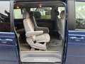 Mercedes-Benz Viano 2.2 CDI extralang Trend 6-Sitzer Klimaanlage Bleu - thumbnail 11