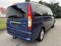 Mercedes-Benz Viano 2.2 CDI extralang Trend 6-Sitzer Klimaanlage Bleu - thumbnail 8