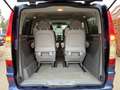 Mercedes-Benz Viano 2.2 CDI extralang Trend 6-Sitzer Klimaanlage Bleu - thumbnail 15