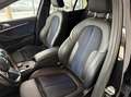 BMW 118 i M-Sport Aut. Schwarz - thumbnail 9
