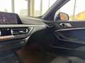 BMW 118 i M-Sport Aut. Schwarz - thumbnail 13