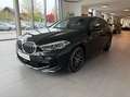 BMW 118 i M-Sport Aut. Schwarz - thumbnail 3