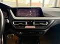 BMW 118 i M-Sport Aut. Schwarz - thumbnail 10