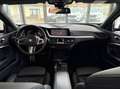 BMW 118 i M-Sport Aut. Schwarz - thumbnail 11