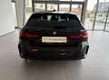 BMW 118 i M-Sport Aut. Schwarz - thumbnail 4