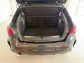 BMW 118 i M-Sport Aut. Schwarz - thumbnail 17