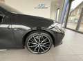 BMW 118 i M-Sport Aut. Schwarz - thumbnail 7