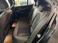 BMW 118 i M-Sport Aut. Schwarz - thumbnail 15