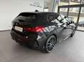BMW 118 i M-Sport Aut. Schwarz - thumbnail 5