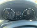 Jaguar XF 2.0d automatica 113 Mila km - thumbnail 14