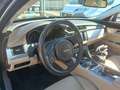 Jaguar XF 2.0d automatica 113 Mila km - thumbnail 9
