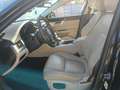 Jaguar XF 2.0d automatica 113 Mila km - thumbnail 10
