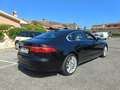 Jaguar XF 2.0d automatica 113 Mila km - thumbnail 6