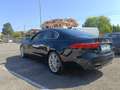 Jaguar XF 2.0d automatica 113 Mila km - thumbnail 4