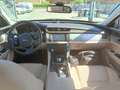 Jaguar XF 2.0d automatica 113 Mila km - thumbnail 8