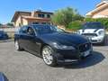 Jaguar XF 2.0d automatica 113 Mila km - thumbnail 3