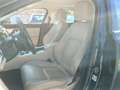 Jaguar XF 2.0d automatica 113 Mila km - thumbnail 11