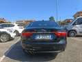 Jaguar XF 2.0d automatica 113 Mila km - thumbnail 5