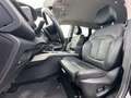 Renault Kadjar 1.3 TCe 140  Bose Edition GPF Black - thumbnail 11