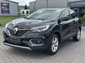 Renault Kadjar 1.3 TCe 140  Bose Edition GPF Black - thumbnail 1