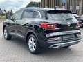Renault Kadjar 1.3 TCe 140  Bose Edition GPF Black - thumbnail 6